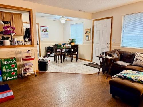 6412 84th Ct N, Brooklyn Park, MN, 55445-2200 | Card Image