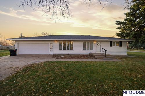 940 Mulberry St, North Bend, NE, 68649-4500 | Card Image