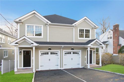 unit-b-150 Woodside Ave, West Harrison, NY, 10604-1238 | Card Image
