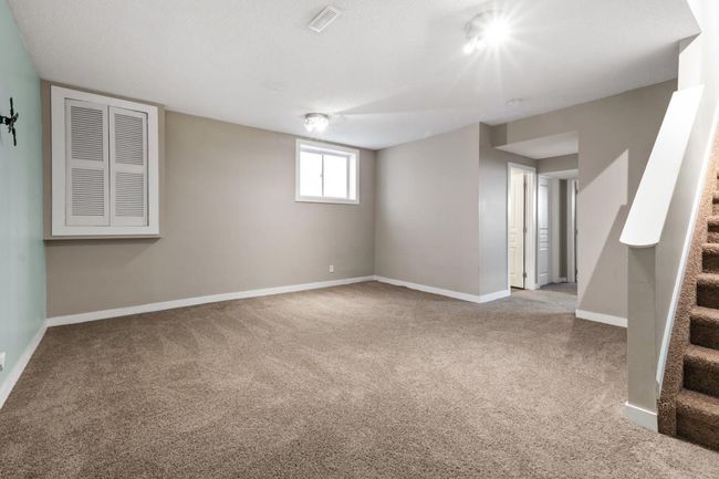 235 Auburn Bay Hts Se, House other with 4 bedrooms, 4 bathrooms and 2 parking in Calgary AB | Image 21