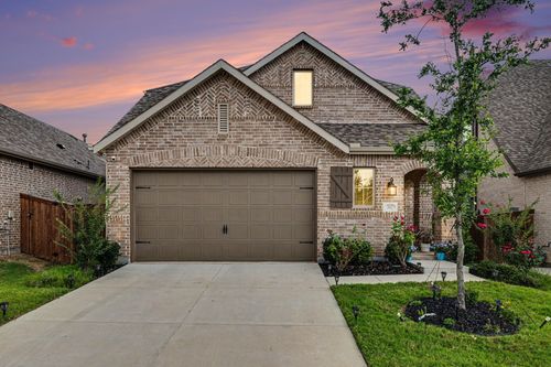 2012 Dappled Grey Ave, Aubrey, TX, 76227-4458 | Card Image