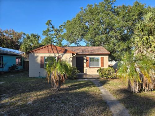 119 W Thomas St, Tampa, FL, 33604-6051 | Card Image