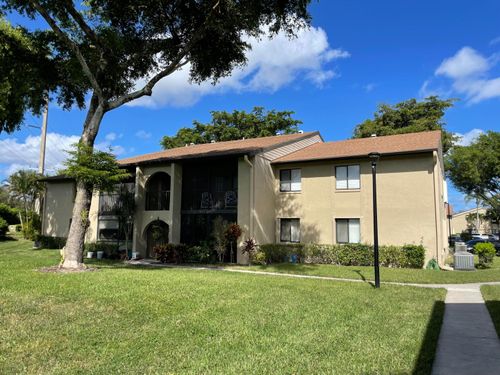 apt-b2-516 Shady Pine Way, Greenacres, FL, 33415-8997 | Card Image