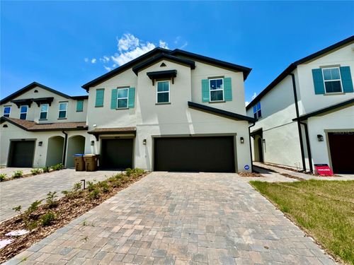 4570 Small Creek Rd, KISSIMMEE, FL, 34744-9488 | Card Image