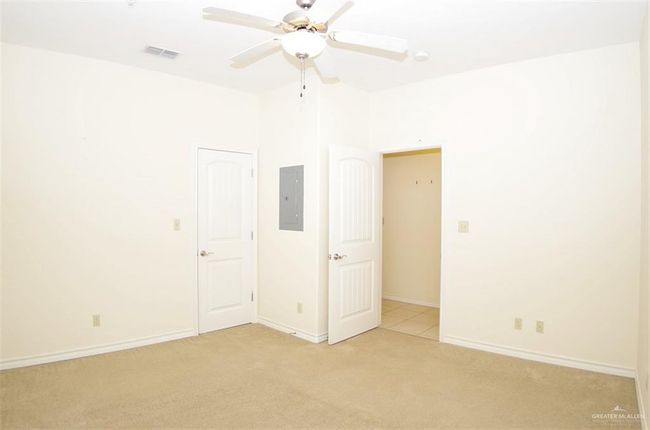 3303 - 301 E Houston St, Condo with 2 bedrooms, 2 bathrooms and null parking in Port Isabel TX | Image 28