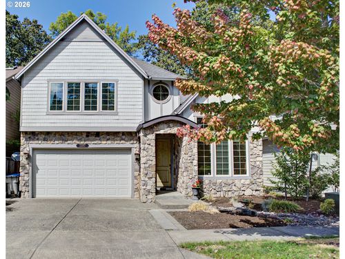 13197 Sw Bedford St, Tigard, OR, 97224-1824 | Card Image
