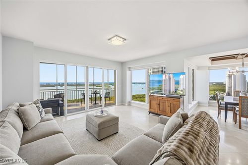 unit-2004-4801 Bonita Bay Blvd, BONITA SPRINGS, FL, 34134-5663 | Card Image