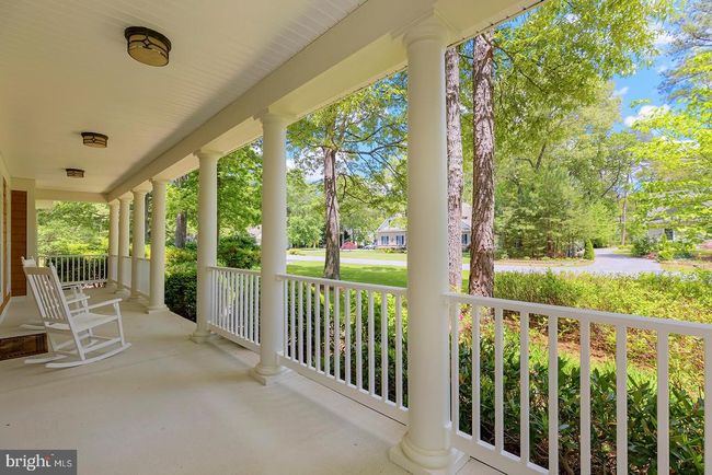 22758 Red Bay Ln, House other with 5 bedrooms, 3 bathrooms and null parking in MILTON DE | Image 78
