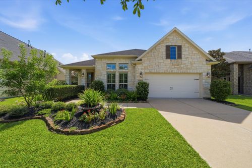 703 Victory Terrace Ln, Friendswood, TX, 77546-3369 | Card Image
