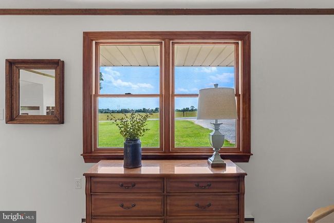 190 Chrismore Rd, House other with 3 bedrooms, 3 bathrooms and null parking in WHITE POST VA | Image 5