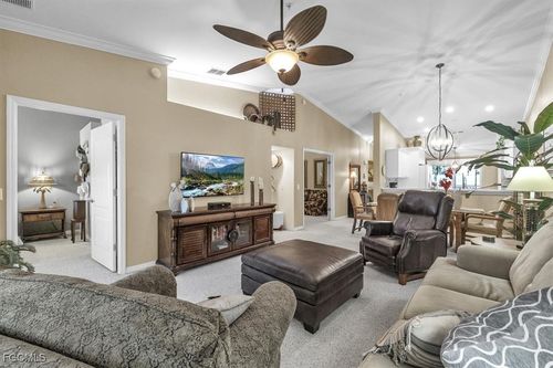 apt-5625-10440 Wine Palm Rd, FORT MYERS, FL, 33966-5761 | Card Image