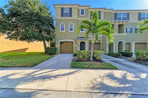 0-8849 White Sage Loop, Lakewood Ranch, FL, 34202-6407 | Card Image