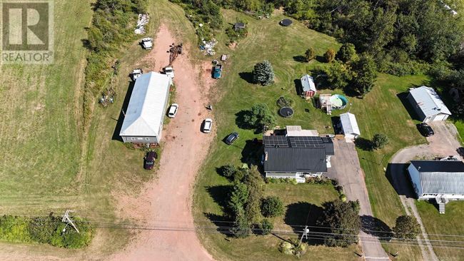 11334 Rte 14, House other with 5 bedrooms, 2 bathrooms and null parking in Miminegash PE | Image 28