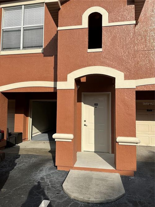 19901 19901 Villa Tuscany Dr, Orlando, FL, 32821 | Card Image