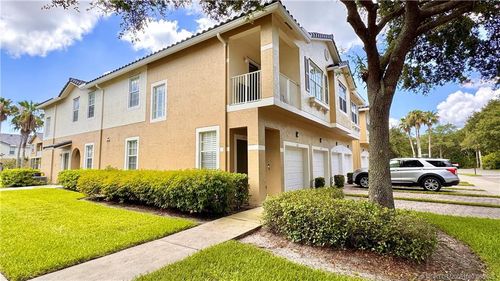 apt-202-3151 Se Lexington Lakes Dr, Stuart, FL, 34994-5774 | Card Image
