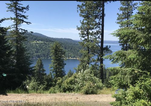 NNA S Hanson Rd, Harrison, ID, 83833 | Card Image