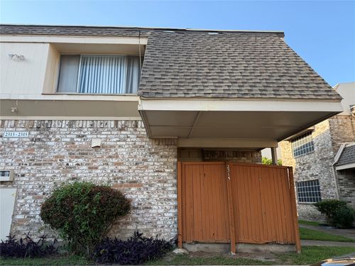 2315 Trellis Pl, Richardson, TX, 75081-4742 | Card Image