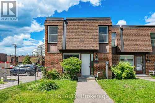 2286 Cotters Crescent, Ottawa, ON, K1V8Y6 | Card Image