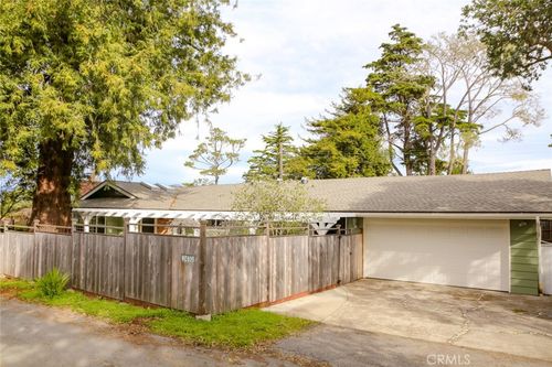 2410 Langton St, Cambria, CA, 93428 | Card Image