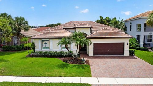 6319 C Durham Dr, Lake Worth, FL, 33467-8719 | Card Image