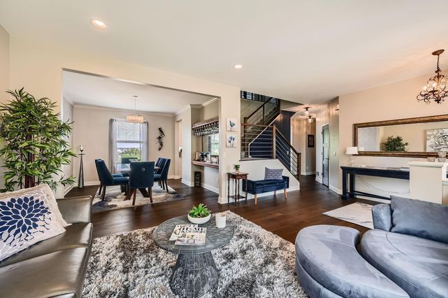13543 Athena Way - Web Quality - 005 - 08 Dining Room.jpg | Image 7