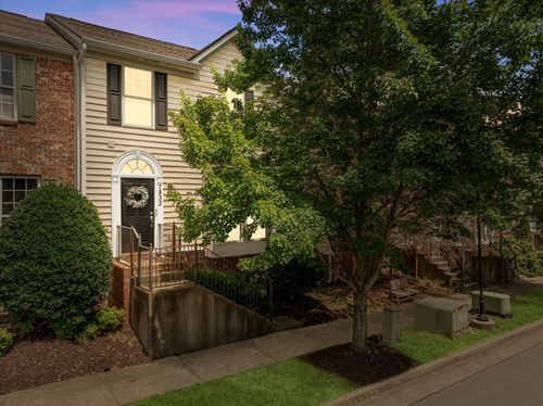 7833 Heaton Way, Nashville, TN, 37211-7053 | Card Image