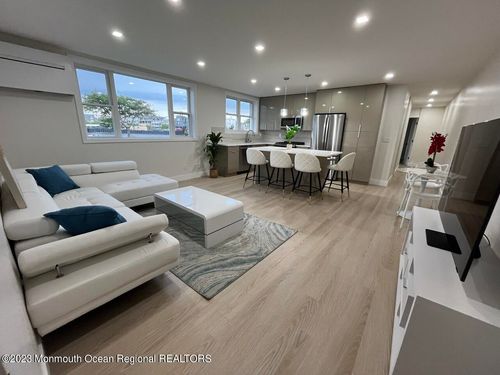 b11-1217 Ocean Avenue, Bradley Beach, NJ, 07720 | Card Image