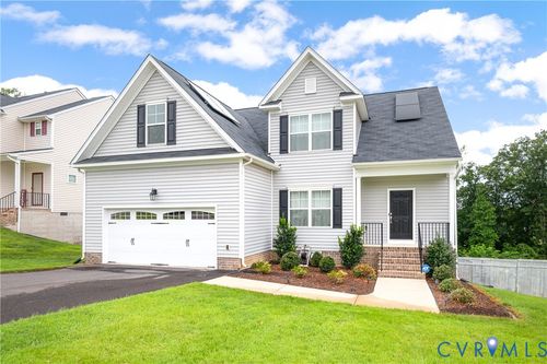 11360 Elokomin Ave, Chester, VA, 23831 | Card Image