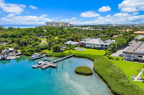 a-851 Saturn St, Jupiter, FL, 33477-4483 | Card Image