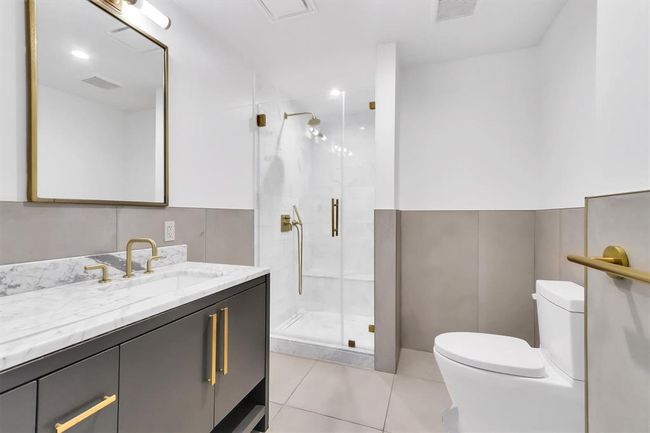 APT-2107 - 70 Rainey St, Condo with 2 bedrooms, 2 bathrooms and 1 parking in Austin TX | Image 16