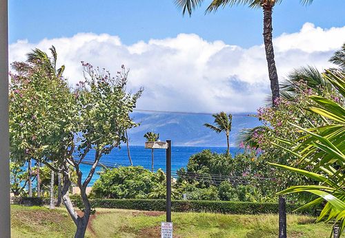 2-3-10 Polohina Ln, Lahaina, HI, 96761-8394 | Card Image