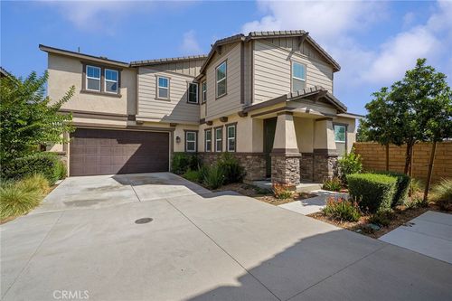 4335 S Amherst Avenue, Ontario, CA, 91761 | Card Image