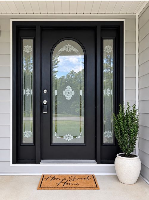 78 Ben La Dr, Mcminnville, TN, 37110 | Card Image