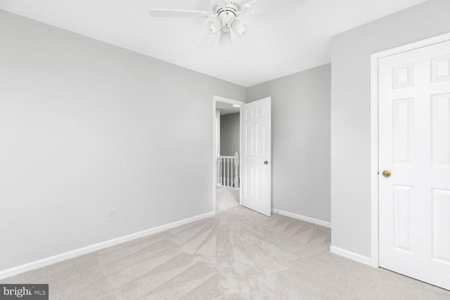 11603 Deer Forest Rd, House other with 5 bedrooms, 4 bathrooms and null parking in RESTON VA | Image 23