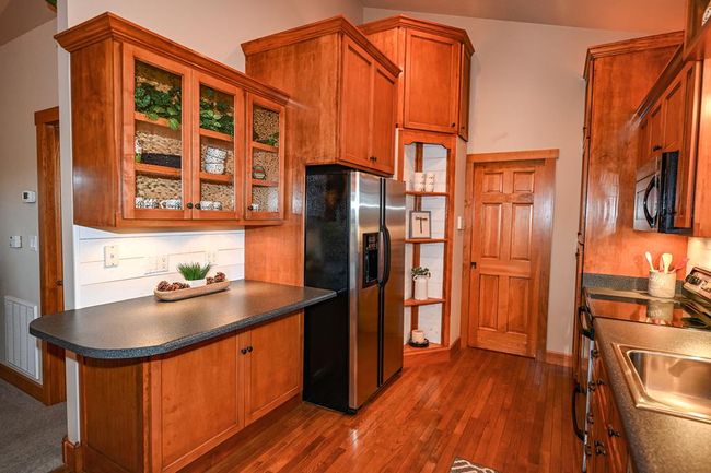 95 Remington Ln, House other with 3 bedrooms, 3 bathrooms and 2 parking in Murphy NC | Image 13