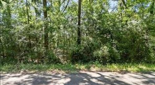 TBDD Sharon Ln, Livingston, TX, 77351 | Card Image