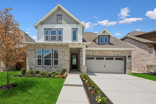 14512 Capridge Rd, Aledo, TX, 76008-2243 | Card Image