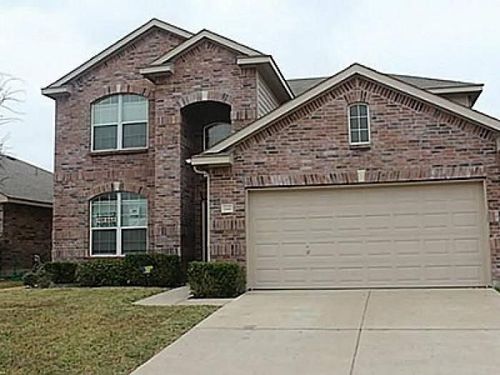 1010 Utopia Ln, Forney, TX, 75126-5100 | Card Image