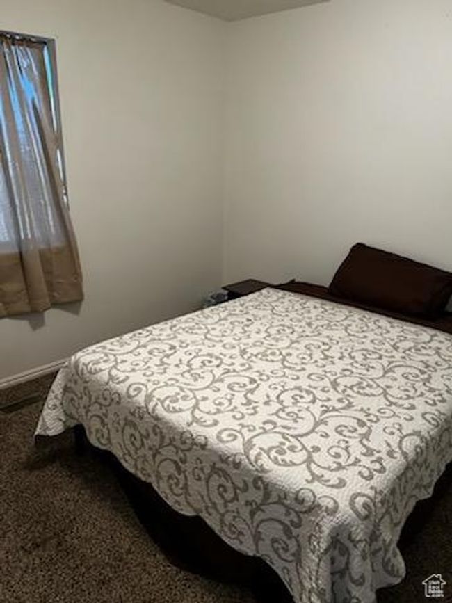 290 W 750 S, House other with 4 bedrooms, 2 bathrooms and 1 parking in Hinckley UT | Image 13