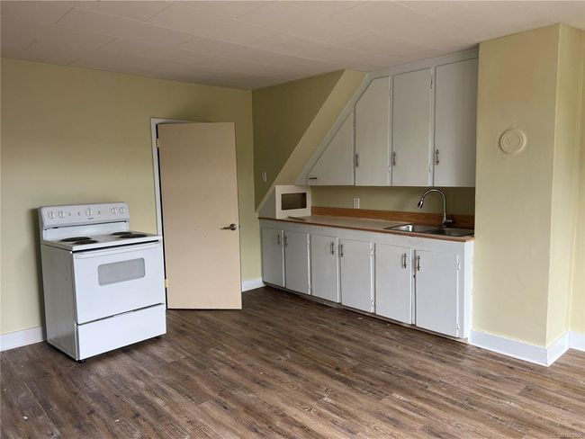 5207 Koksilah Frontage Rd, Home with 0 bedrooms, 0 bathrooms and null parking in Duncan BC | Image 33
