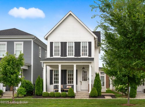 6225 Mistflower Cir, Prospect, KY, 40059-6624 | Card Image