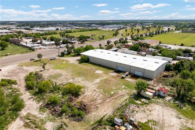 704 E Coma Ave, Home with 0 bedrooms, 0 bathrooms and 15 parking in Hidalgo TX | Image 16