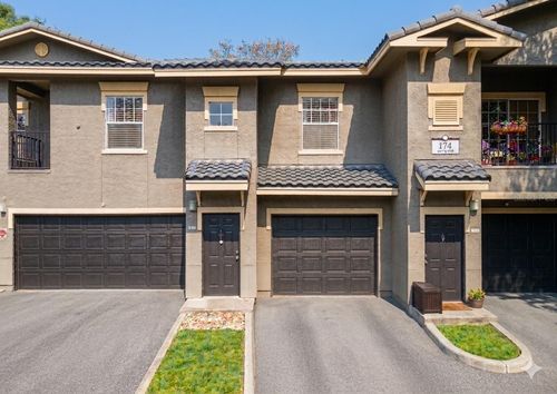 unit-200-174 Villa Di Este Ter, Lake Mary, FL, 32746-1648 | Card Image