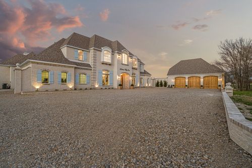 1651 Old Annetta Rd, Aledo, TX, 76008-3820 | Card Image