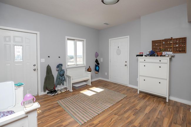 Entry-Mudroom | Image 5
