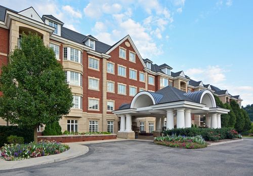 410-100 Vista Cir, Pittsburgh, PA, 15238-6103 | Card Image