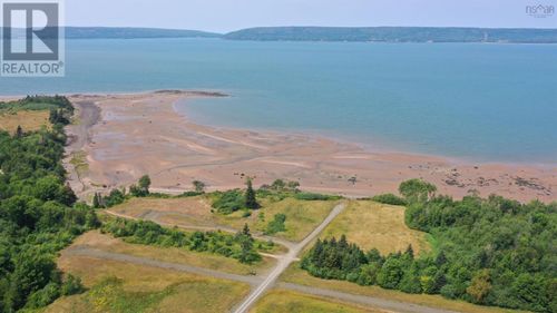 473 Highway 1, Deep Brook, NS, B0S1J0 | Card Image