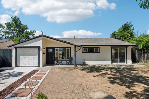 5969 N Haven Dr, North Highlands, CA, 95660-4576 | Card Image