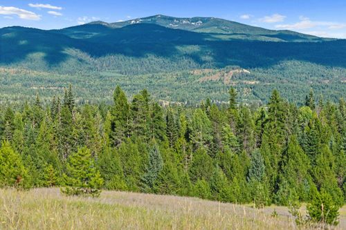 247 Schlegel Ranch Rd, Ione, WA, 99139-5179 | Card Image