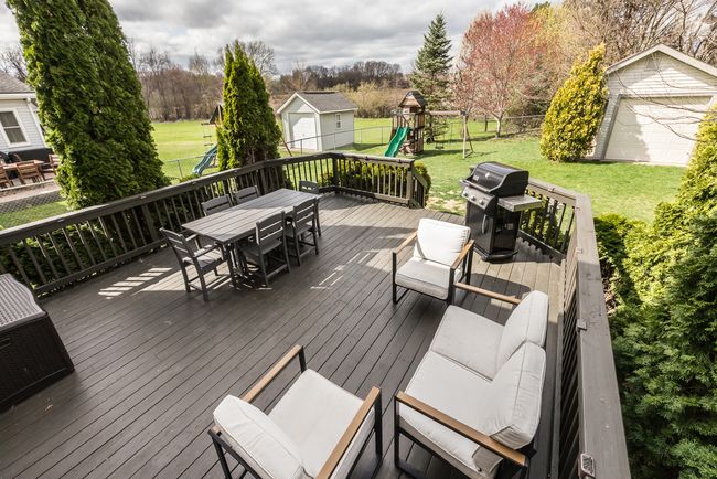 Deck | Image 55